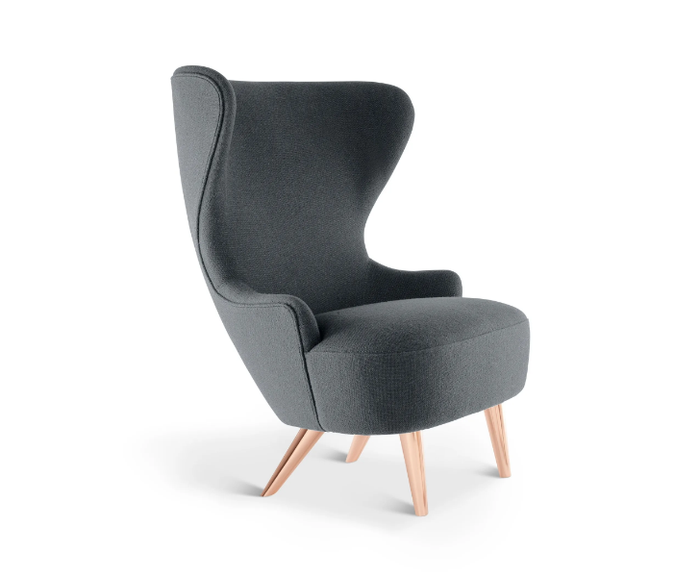 WINGBACK-MICRO-Armchair-Tom-Dixon-587056-relf8a70e23.jpg